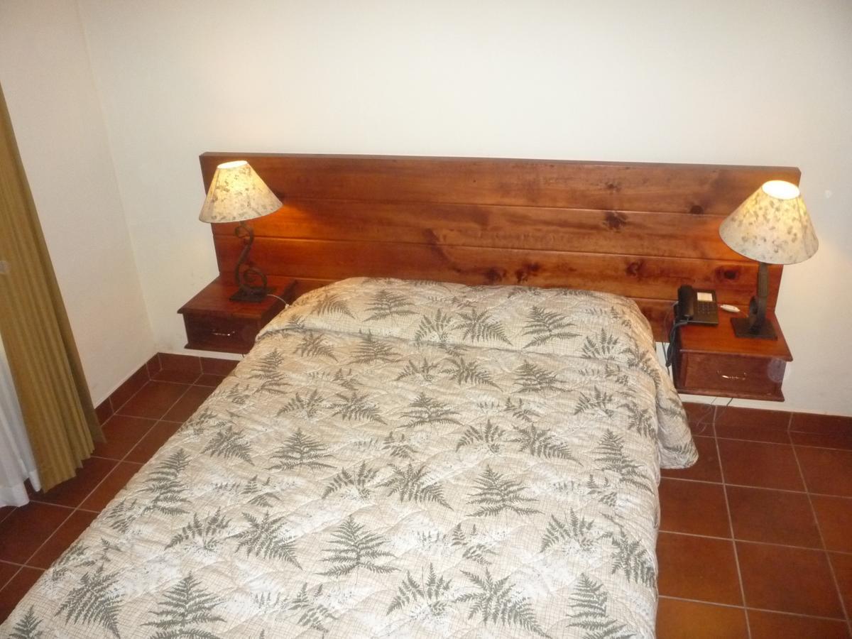 Hotel Casa Gaia Cobán Extérieur photo